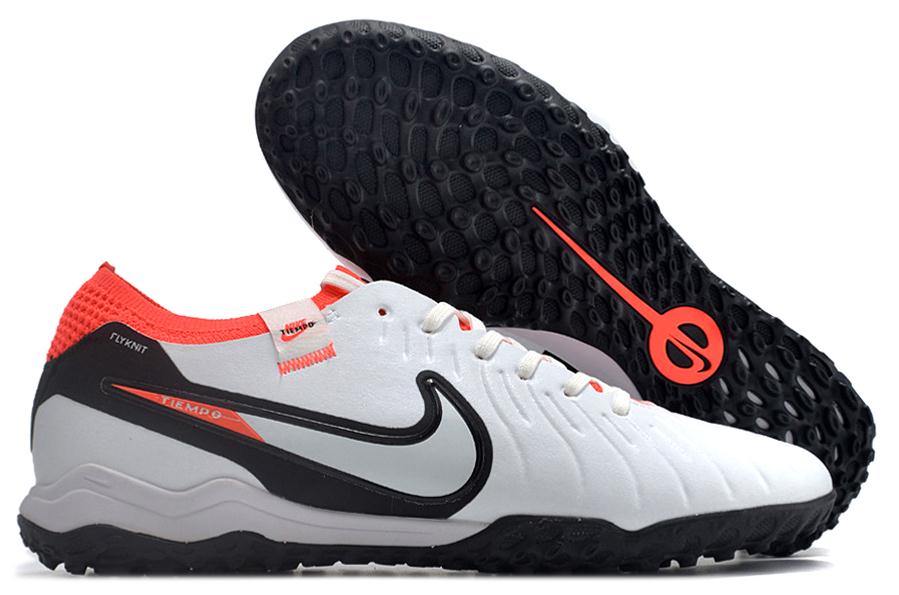 Nike Tiempo Legend X Elite TF Size 35-45-55613431